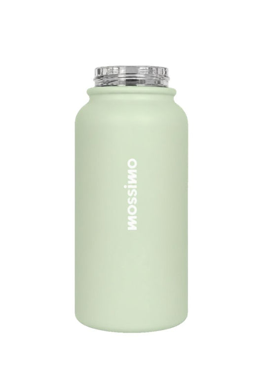 Mossimo 25oz/750ml Pastel Thermal Flask Collection
