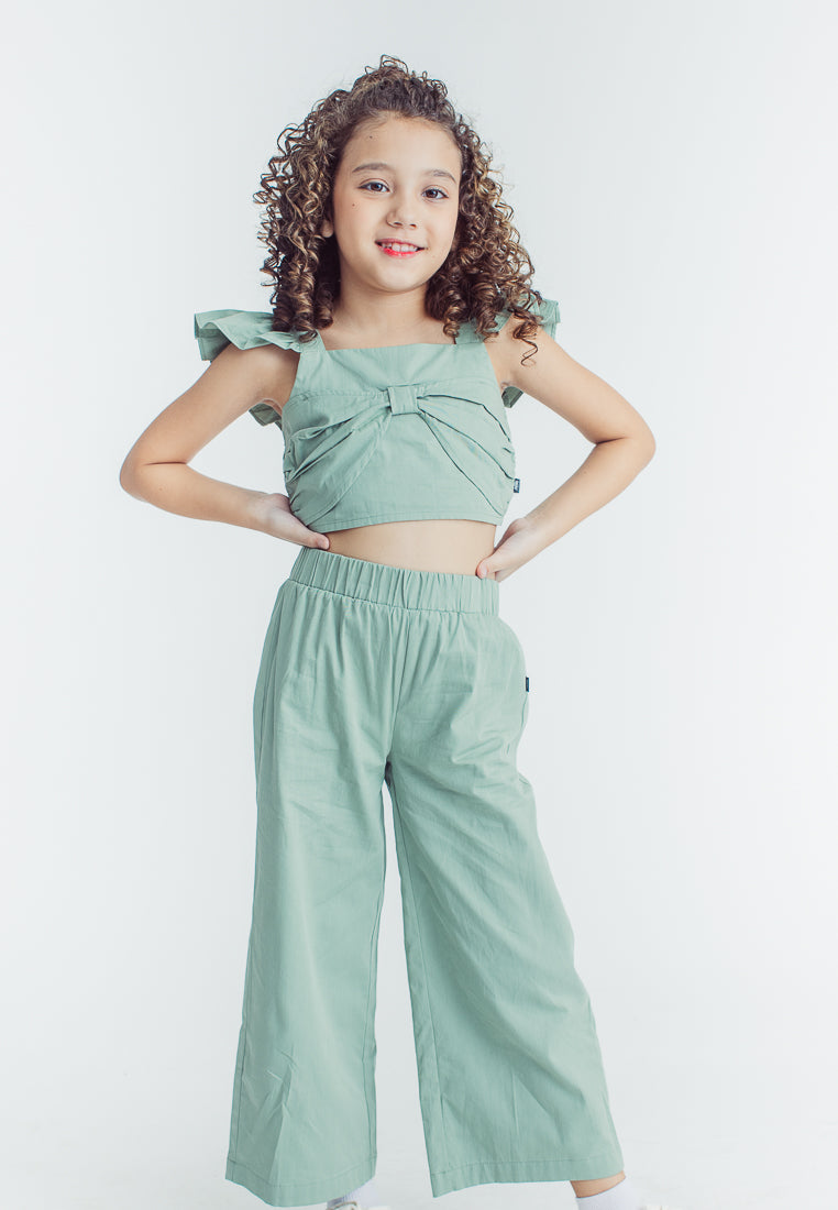 Mossimo palazzo best sale pants