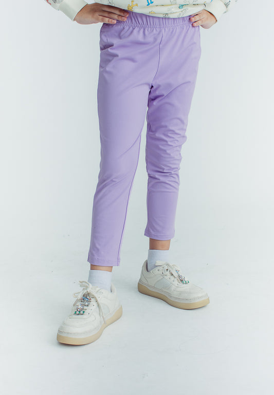 Mossimo Kids Beige Sesame Street Hoodie Dress and Leggings Set