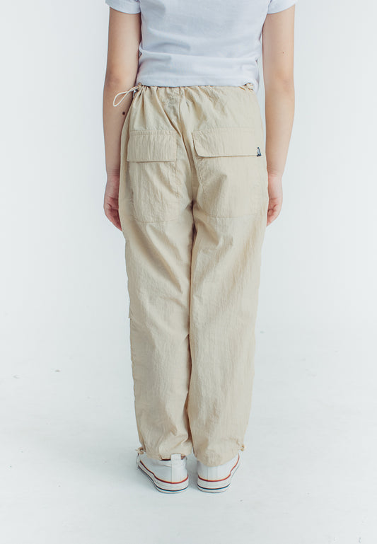 Mossimo Kids Marga Khaki Parachute Pants