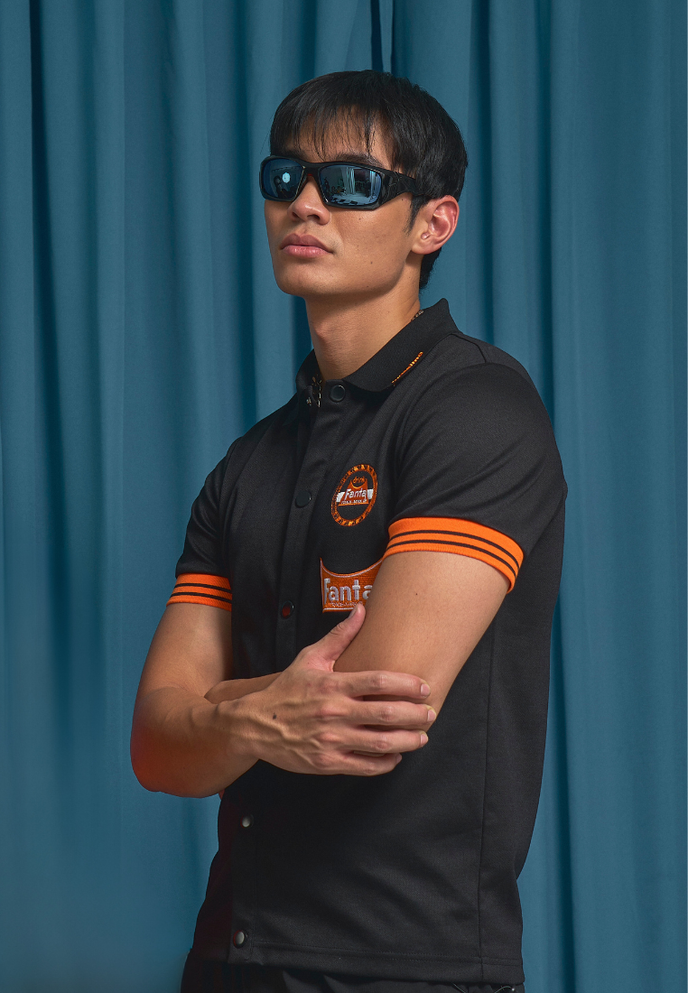 Mossimo sunglasses sales