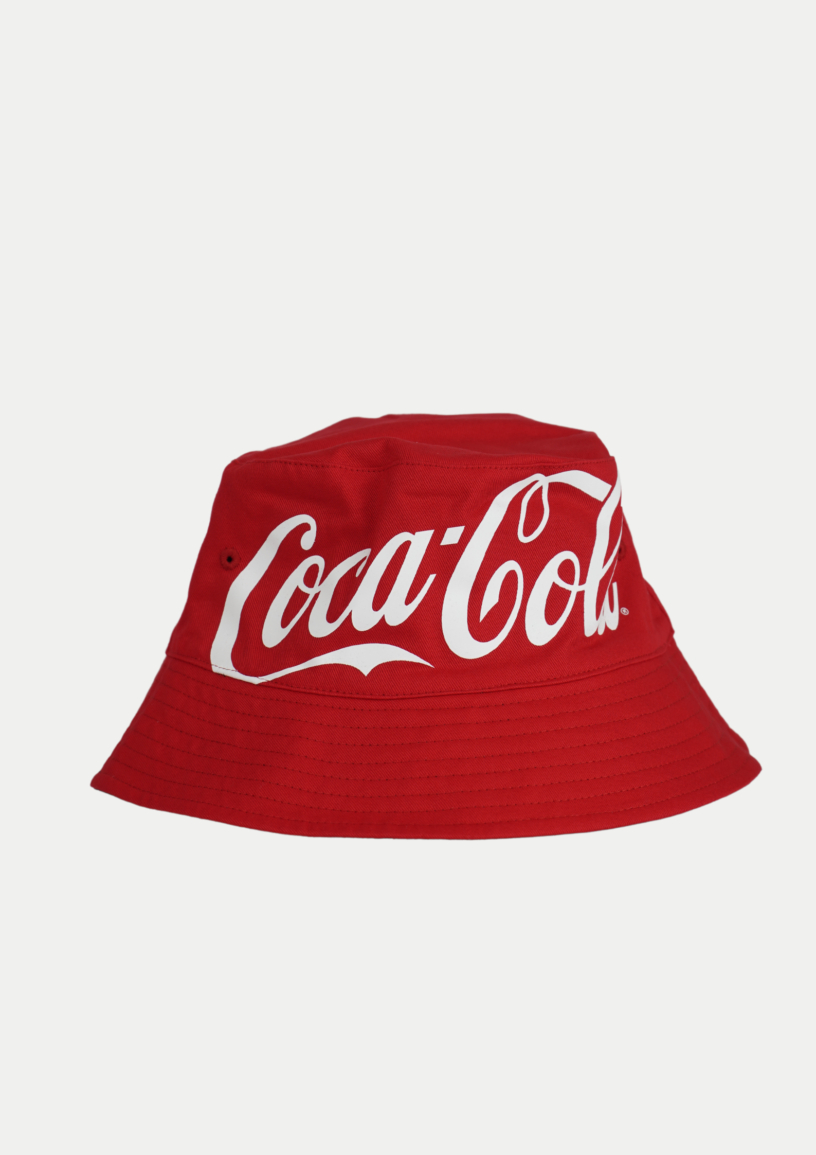 Coca cola bucket hat shop
