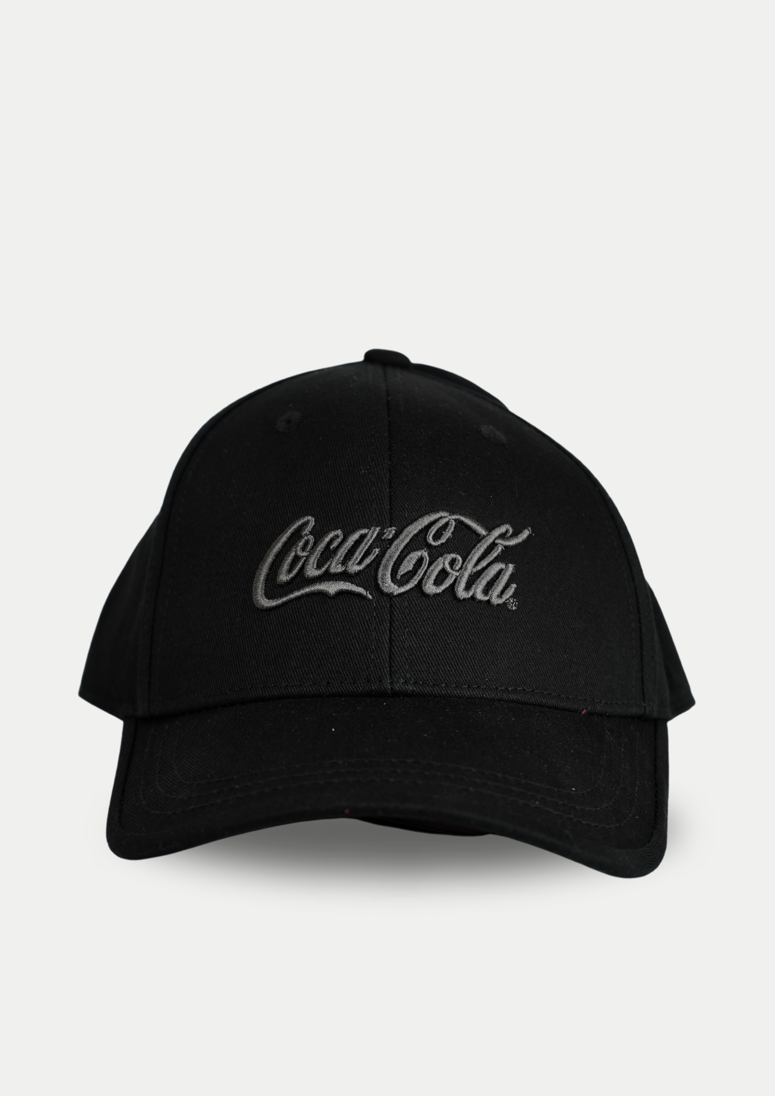 Mossimo Black Coca Cola Baseball Cap Mossimo PH