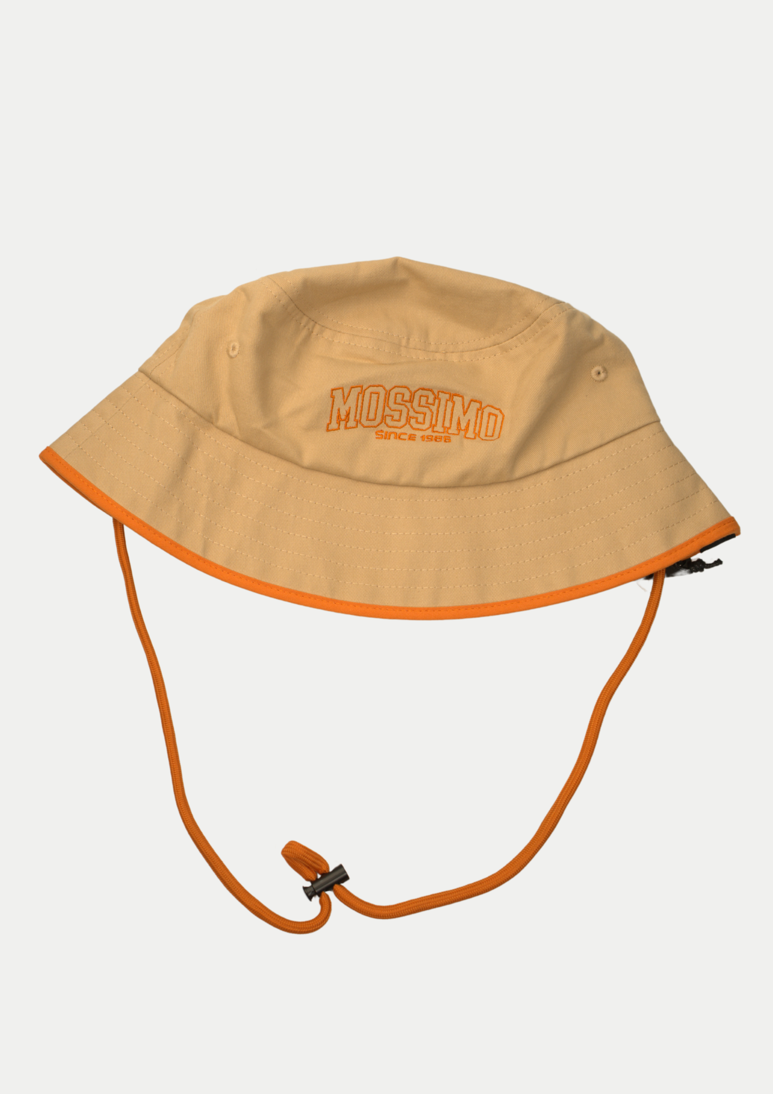 Hat bucket on sale