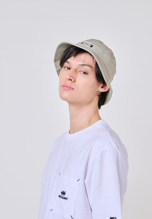 Mossimo Frost Bucket Hat