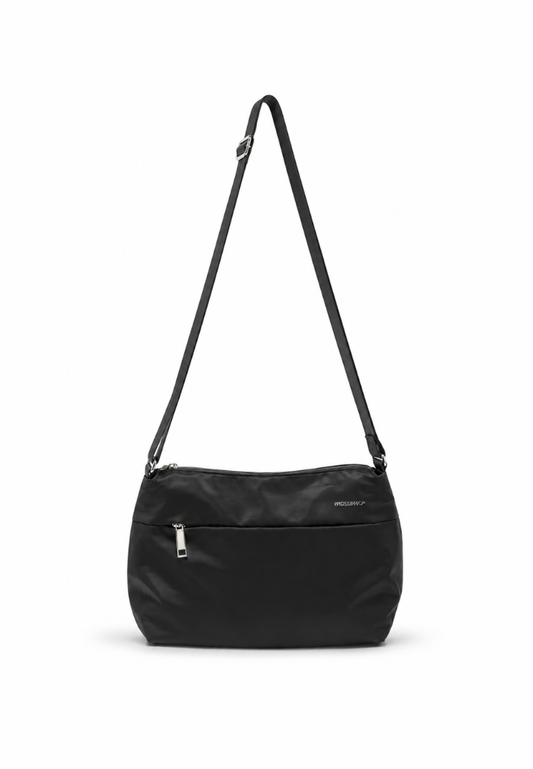Mossimo Shoulder Sling Bag with Multiple Pocket For Men/Women