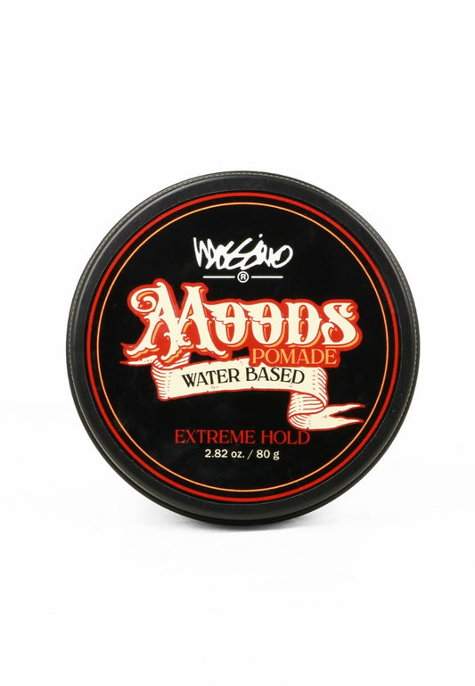Mossimo Moods Pomade