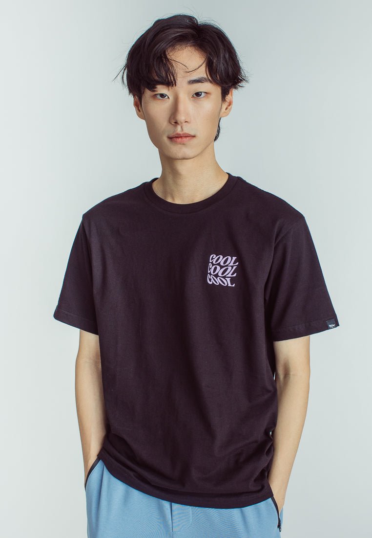 mossimo plain t shirts