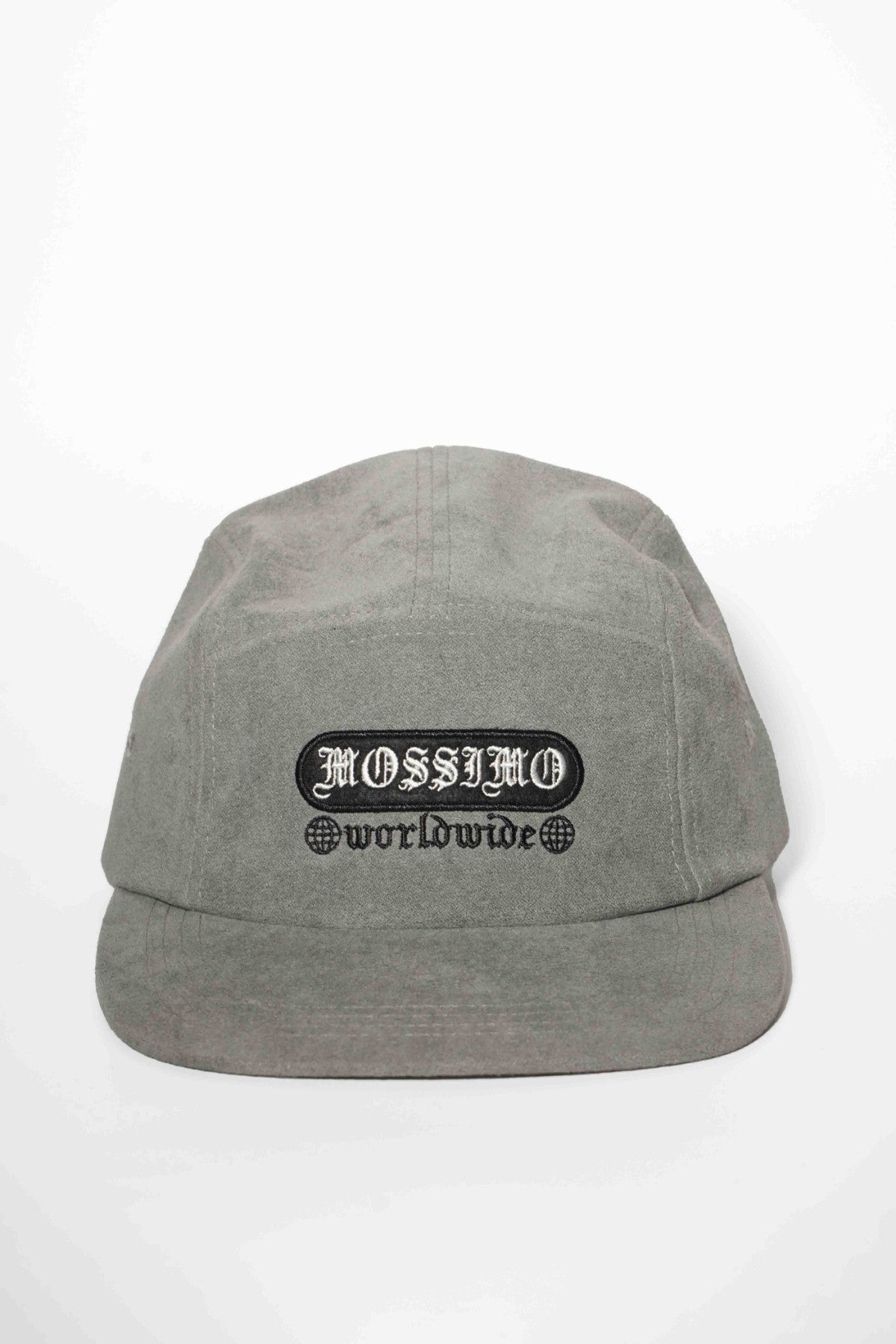 Mossimo cap 2025