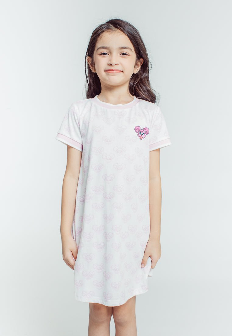 Mossimo t shirt dress top