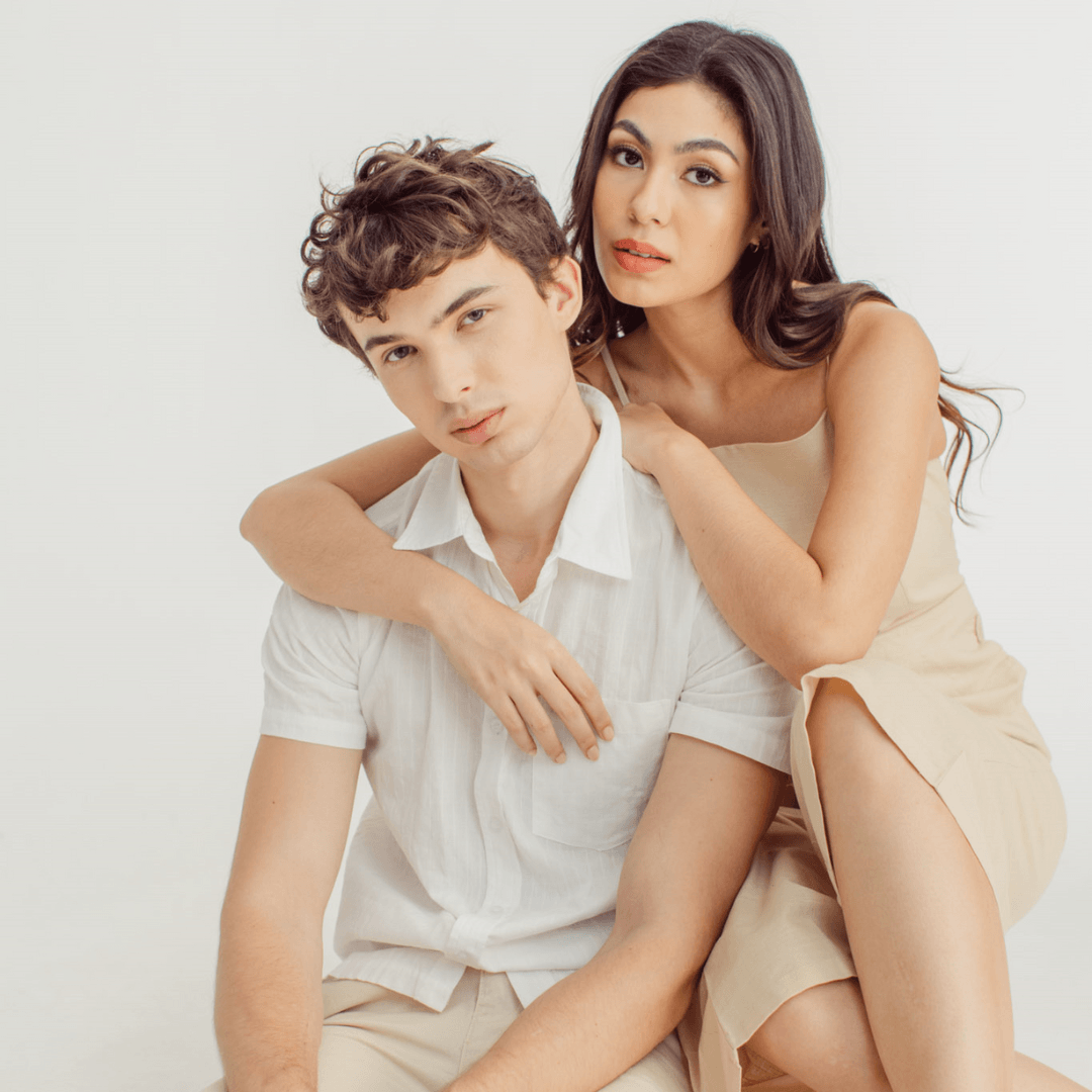 Adult Fashion - Mossimo PH
