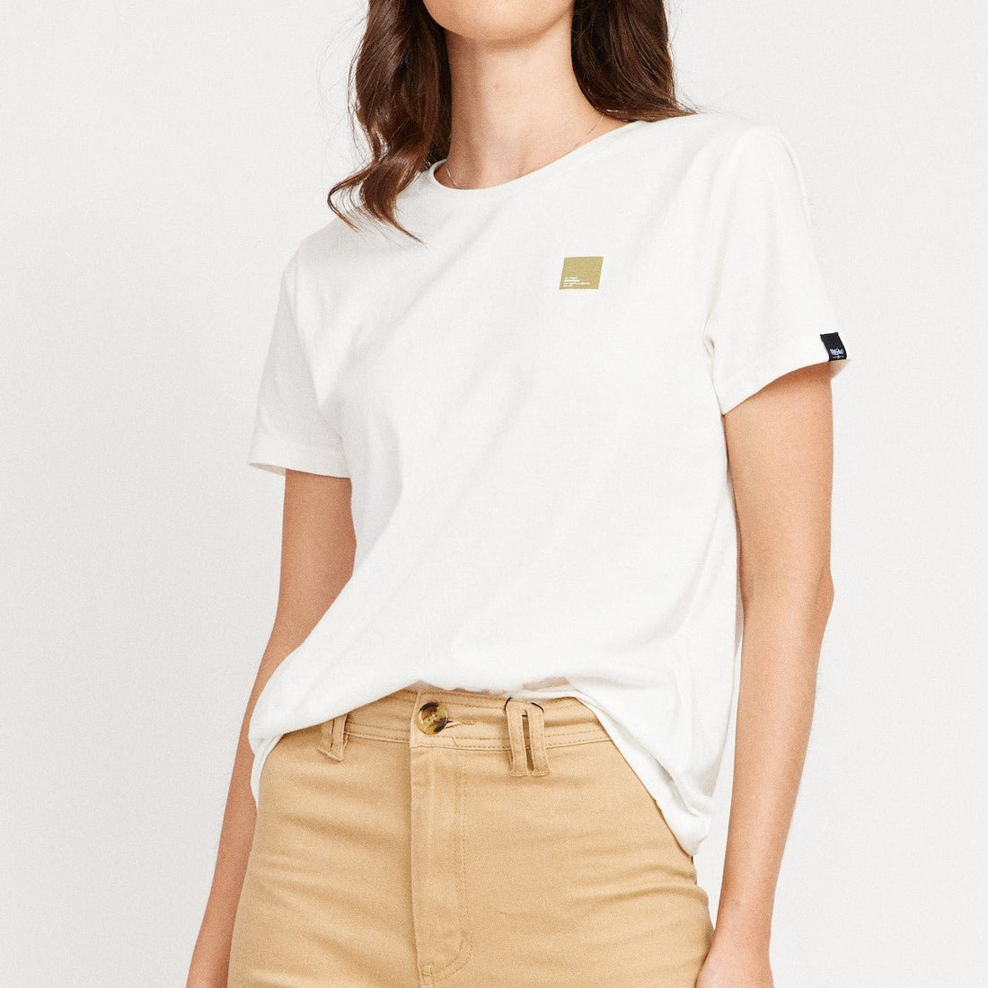 All Women's Collection | Mossimo PH