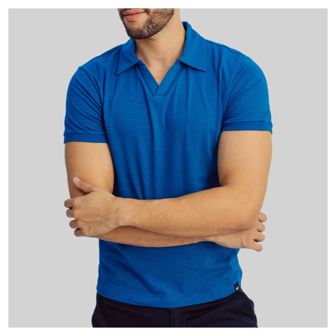 Polo Shirts | Mossimo PH