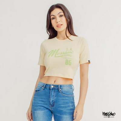 Women's T-shirts