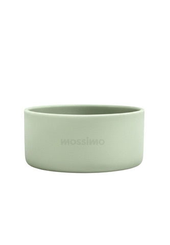 [ADD-ON ONLY] Mossimo Pastel Silicone Boot – For 25oz/750ml Pastel Flask Purchase Only