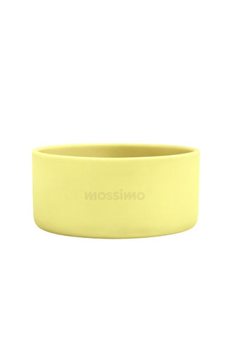 [ADD-ON ONLY] Mossimo Pastel Silicone Boot – For 25oz/750ml Pastel Flask Purchase Only