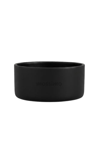 [ADD-ON ONLY] Mossimo Pastel Silicone Boot – For 25oz/750ml Pastel Flask Purchase Only