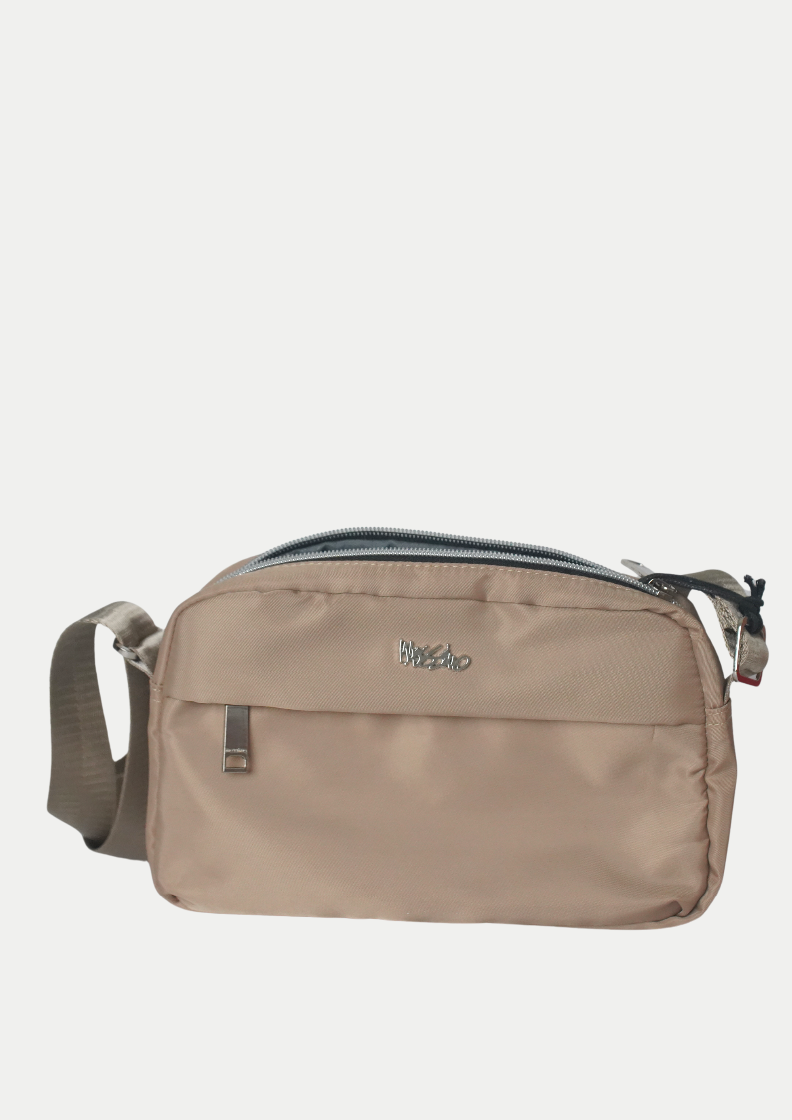 Mossimo bag price online