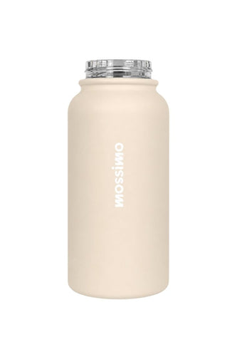 Mossimo 25oz/750ml Pastel Thermal Flask Collection