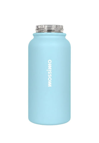 Mossimo 25oz/750ml Pastel Thermal Flask Collection
