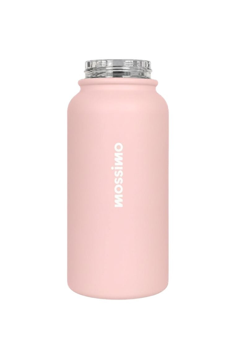 Mossimo 25oz/750ml Pastel Thermal Flask Collection