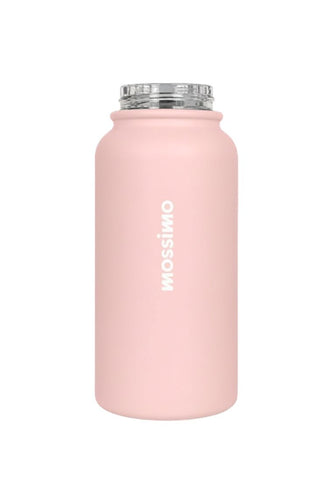 Mossimo 25oz/750ml Pastel Thermal Flask Collection