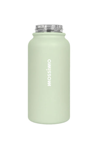 Mossimo 25oz/750ml Pastel Thermal Flask Collection
