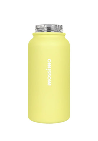 Mossimo 25oz/750ml Pastel Thermal Flask Collection