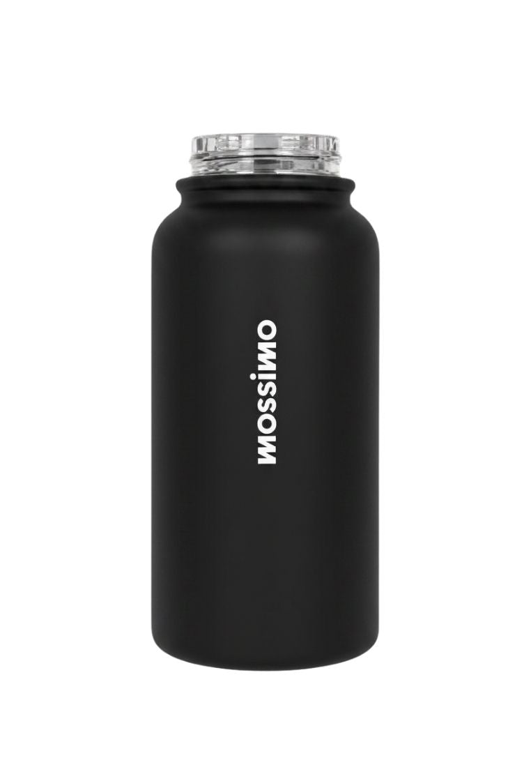Mossimo Black 25oz/750ml Pastel Thermal Flask