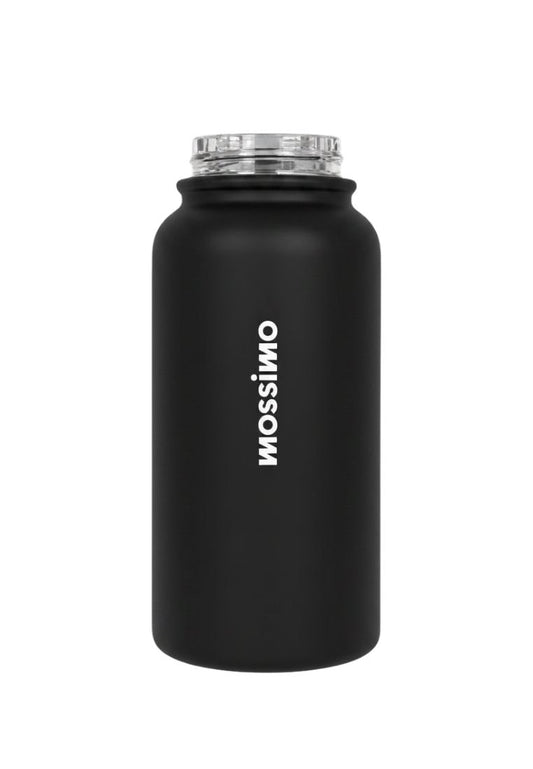 Mossimo Black 25oz/750ml Pastel Thermal Flask