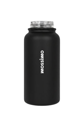 Mossimo 25oz/750ml Pastel Thermal Flask Collection