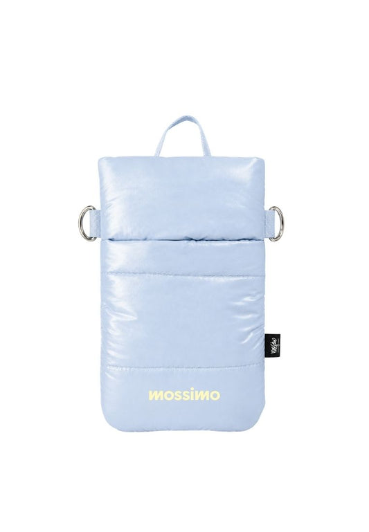 Mossimo Phone Pouch Pastel Sling Bag