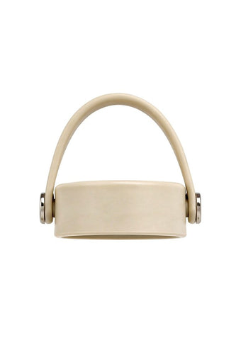 [ADD-ON ONLY] Mossimo Pastel Lid Cover – For 25oz/750ml Pastel Flask Purchase Only