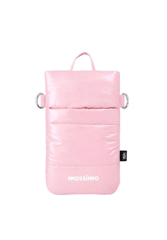 Mossimo Phone Pouch Pastel Sling Bag