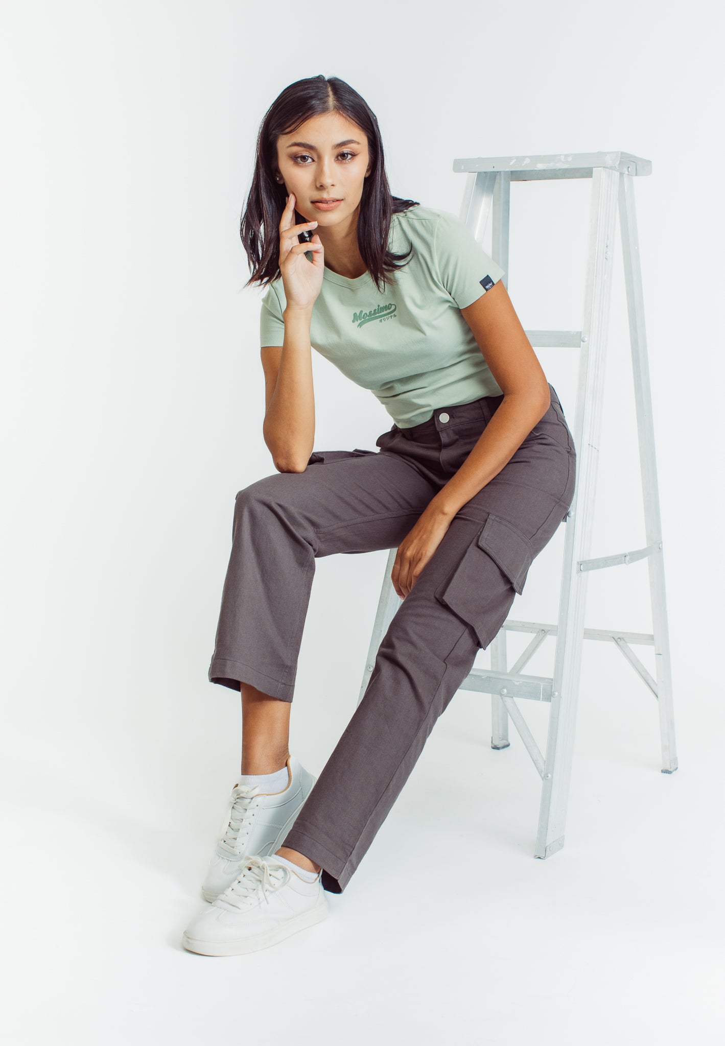Mossimo Model About Us | Mossimo Wear – Mossimo PH