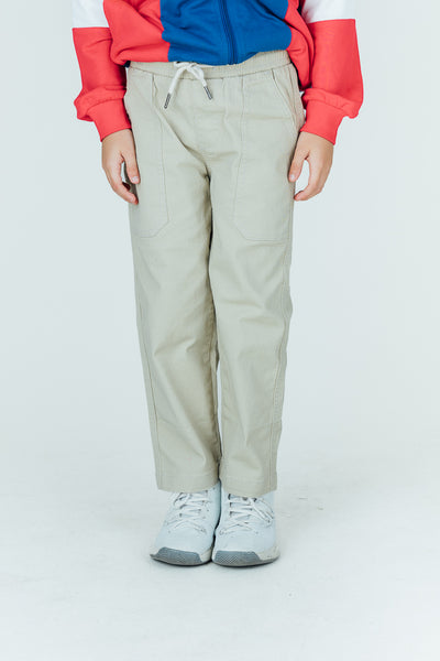 Mossimo chino pants cheap