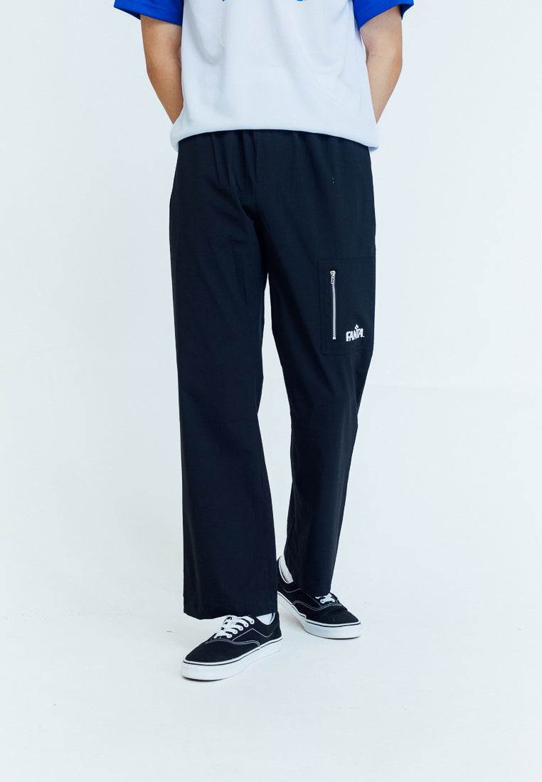 Mossimo sweatpants mens hotsell