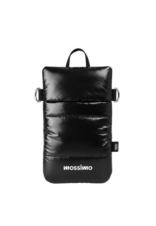 Mossimo Phone Pouch Pastel Sling Bag