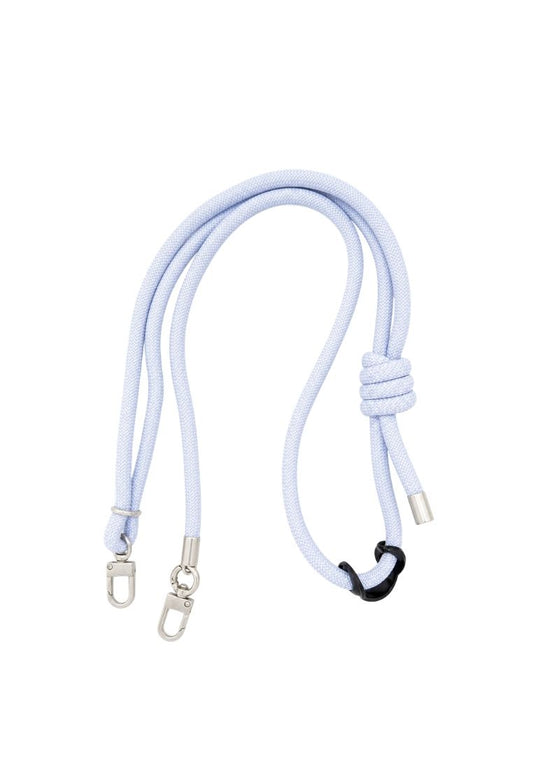 [ADD-ON ONLY] Mossimo Phone Pouch Strap – For Phone Pouch Purchase Only