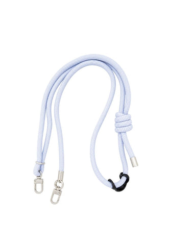 [ADD-ON ONLY] Mossimo Phone Pouch Strap – For Phone Pouch Purchase Only