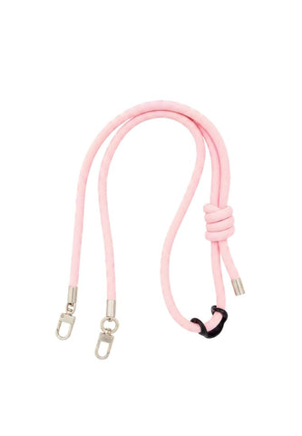 [ADD-ON ONLY] Mossimo Phone Pouch Strap – For Phone Pouch Purchase Only