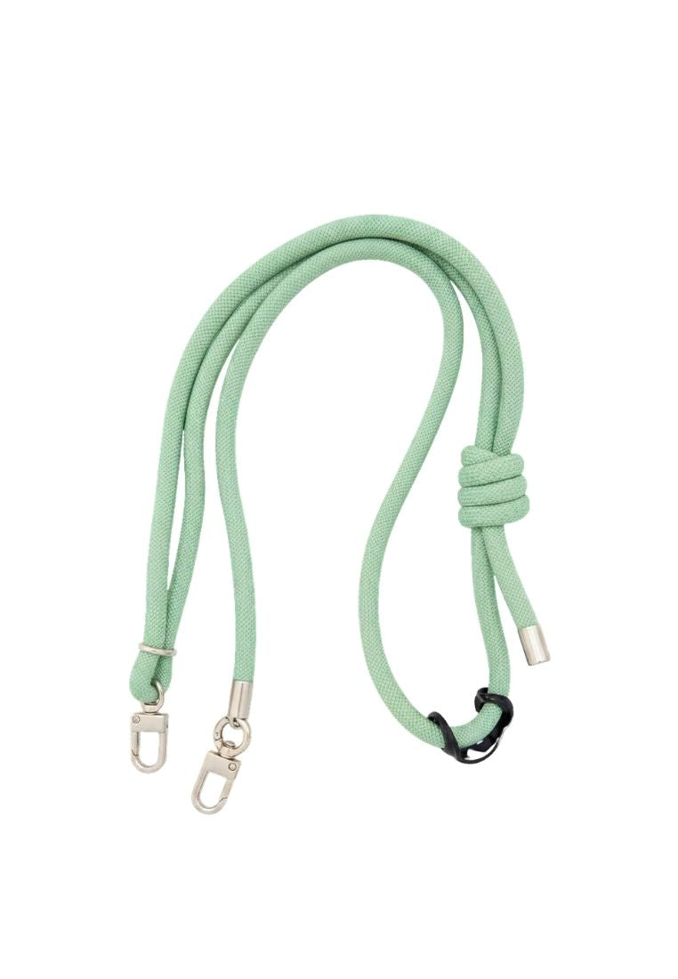 [ADD-ON ONLY] Mossimo Phone Pouch Strap – For Phone Pouch Purchase Only