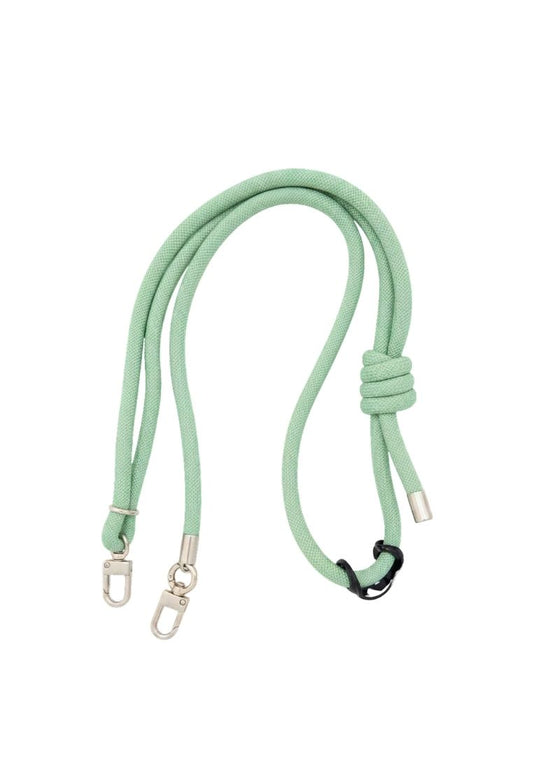 [ADD-ON ONLY] Mossimo Phone Pouch Strap – For Phone Pouch Purchase Only