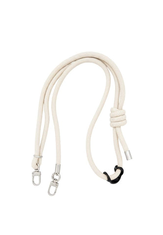 [ADD-ON ONLY] Mossimo Phone Pouch Strap – For Phone Pouch Purchase Only
