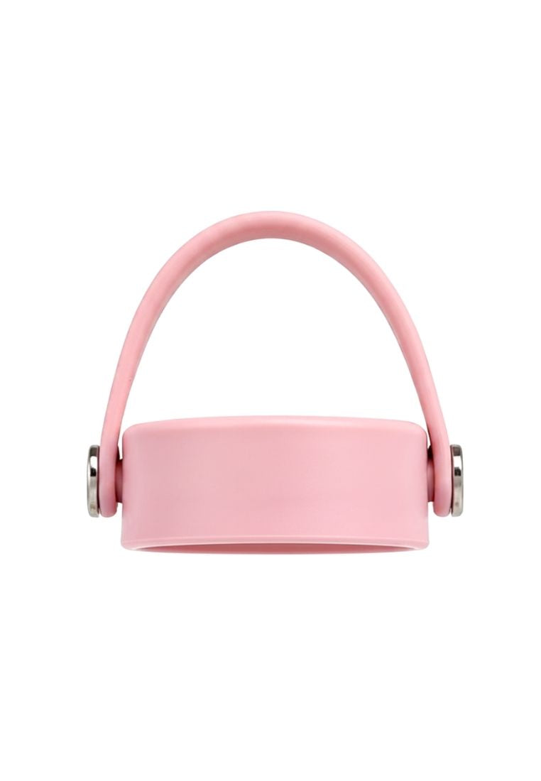 [ADD-ON ONLY] Mossimo Pastel Lid Cover – For 25oz/750ml Pastel Flask Purchase Only