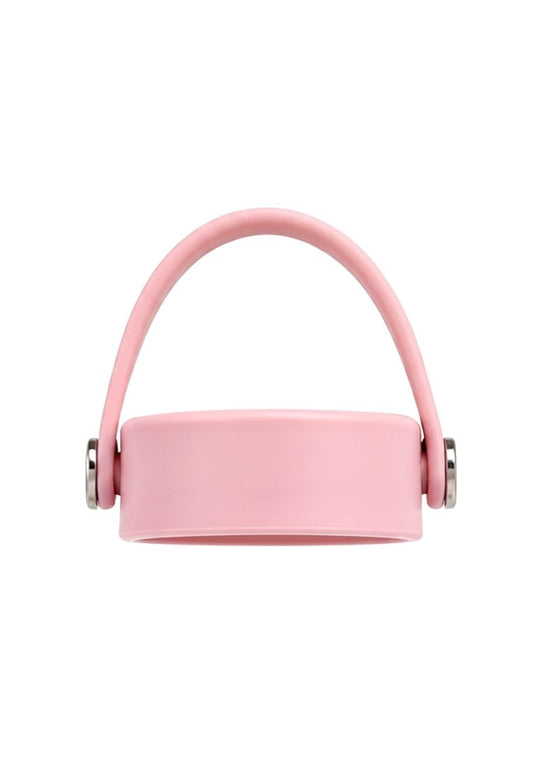 [ADD-ON ONLY] Mossimo Pastel Lid Cover – For 25oz/750ml Pastel Flask Purchase Only