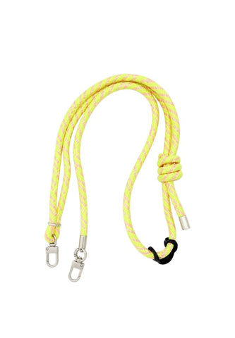 [ADD-ON ONLY] Mossimo Phone Pouch Strap – For Phone Pouch Purchase Only