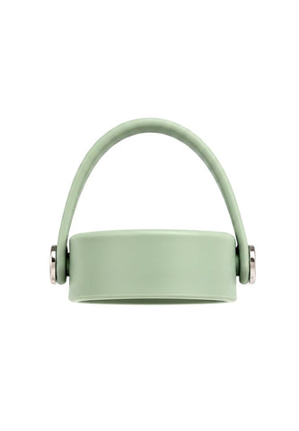 [ADD-ON ONLY] Mossimo Pastel Lid Cover – For 25oz/750ml Pastel Flask Purchase Only