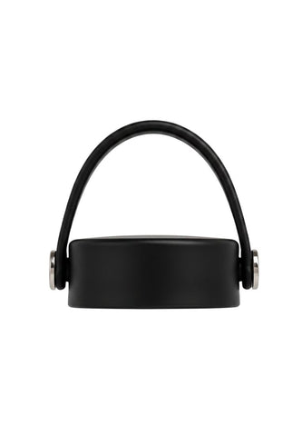 [ADD-ON ONLY] Mossimo Pastel Lid Cover – For 25oz/750ml Pastel Flask Purchase Only