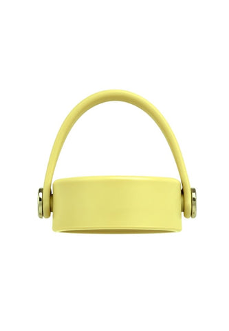 [ADD-ON ONLY] Mossimo Pastel Lid Cover – For 25oz/750ml Pastel Flask Purchase Only